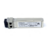 Gbic Finisar 10gb Sfp+ 850nm - Ftlx8574d3bcv na internet