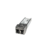 Gbic Cisco Sfp-10g-sr-s na internet