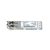 Gbic Cisco Glc-ge-100fx= 100base-fx Sfp Cisco na internet