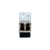 Gbic Cisco Glc-ge-100fx na internet