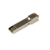 Gbic Cisco Sfp-10g-t-x - N3 Importados