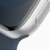 Apple Watch Series S9 45mm - loja online