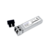 Sfp Finisar Ftlx8571d3bcl 850nm Sfp 10g na internet