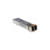 Modulo Gbic Cisco Glc-SX-MMD na internet