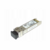 Gbic Cisco Sfp-10G-SR na internet