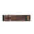 Transceiver Gbic Intel Sfp 10gb Ftlx8571d3bcv-it E10gsfpsr - na internet