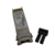 Gbic Cisco Xfp-10g-mm-sr na internet