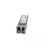 Gbic Finisar Sfp+ 10gb 850nm 300m - Ftlx8574d3bcl na internet