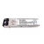 Gbic Aruba 1g Sfp Lc Sx 500m Pn J4858d