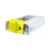 Gbic Sfp J9150d Hpe Aruba 10gbase-sr Sfp+ 850nm 300m - N3 Importados