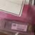 SFP-10G-BXD-I= (bidirecional for 10km downstream) - N3 Importados