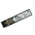 Dell Sfp Gbic Ftlf8519p2bnl-fc - comprar online