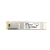 Transceiver Mini Gbic Avago Abcu-5731arz-e1 Sfp 1.25gb na internet