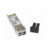 Gbic Cisco Sfp-10G-SR - N3 Importados