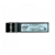 Transceiver Gbic Intel Sfp 10gb Ftlx8571d3bcv-it E10gsfpsr - - N3 Importados