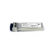 Gbic Finisar 10gb Sfp+ 850nm - Ftlx8574d3bcv - N3 Importados