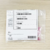 SFP-10G-BX40D-I=(bidirecional for 40km downstream) - N3 Importados