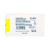 Gbic Sfp J9150d Hpe Aruba 10gbase-sr Sfp+ 850nm 300m - loja online