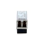 Gbic Cisco Glc-ge-100fx= 100base-fx Sfp Cisco - N3 Importados