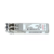 Gbic Cisco Glc-ge-100fx - N3 Importados