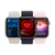 Imagem do Apple Watch Series S9 45mm
