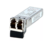 Gbic Cisco Glc-ge-100fx - loja online