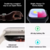 Apple Watch Series S9 45mm
