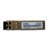 Gbic Sfp J9150d Hpe Aruba 10gbase-sr Sfp+ 850nm 300m
