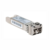 Gbic Cisco Sfp-10G-SR - loja online