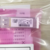 SFP-10G-BX40D-I=(bidirecional for 40km downstream) - loja online