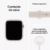 Apple Watch Series S9 45mm - comprar online
