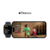 Apple Watch Series S9 45mm na internet