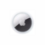Airtag Apple Air Tag Rastreador Localizador