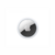 Airtag Apple Air Tag Rastreador Localizador - comprar online