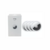 Airtag Apple Air Tag Rastreador Localizador na internet