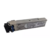 Ericsson Gbic Sfp 1000base-lx10 Rdh 90120/d0210 R4a