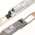 Gbic Cisco 100gbase Sr4 Qsfp-100g-sr4-s= na internet