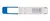 Gbic Qsfp-100g-lr4-s 100g Base-lr4 Qsfp28 10km Lc Nokia - comprar online