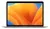 Macbook Air M1 13,3" / 8GB RAM / 256G SSD - comprar online