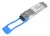 Gbic Cisco Qsfp-40g-lr4= 40gbase Qsfp 1310nm Smf Lc 10km