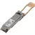 Gbic Cisco 100gbase Sr4 Qsfp-100g-sr4-s= - comprar online