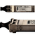 Skylane Transceiver Sfp+ 10gbase-lr Monomodo 10km