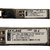 Skylane Transceiver Sfp Rj45 100m