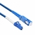 Cordão Óptico Lc-pc/sc-pc - Simplex Monomodo - comprar online