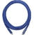 Cordão Óptico Lc-pc/sc-pc - Simplex Monomodo - N3 Importados