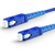 Cordão Fibra Optica Pach Cord Sc-pc/sc-pc na internet