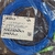 Cordão Fibra Óptica Sc-apc/sc-apc Single - loja online