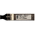 Skylane Transceiver Sfp+ 10gbase-lr Monomodo 10km na internet