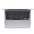 Macbook Air M1 13,3" / 8GB RAM / 256G SSD
