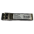 Cisco Meraaki Ma-sfp-10GB-SR